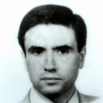 Livatino, 34 anni fa l’agguato mafioso al giudice