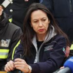 Alluvione Emilia-Romagna, ordinanza Protezione Civile: Irene Priolo nominata commissario