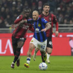 Inter-Milan, Inzaghi: “Sappiamo a di essere forti”. Fonseca: “Possiamo vincere il derby”