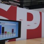 Germania, elezioni Brandeburgo: negli exit poll Spd in vantaggio su AfD