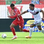 Monza-Bologna 1-2, Castro gol capolavoro