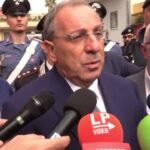 Crolla palazzina a Saviano, il prefetto di Napoli: “Situazione drammatica”