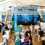 Allo Yacht Club de Monaco l’innovazione tecnologica è un pilastro della sostenibilità