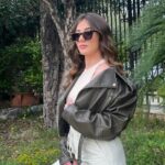 Bari, spari fuori da un locale a Molfetta: muore una ragazza di 19 anni