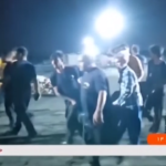 Iran, salgono a 51 i morti in esplosione miniera