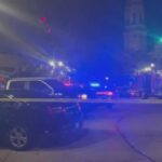 Usa, spari in strada in Alabama: quattro morti