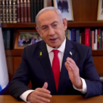 Israele, Netanyahu: “Se Hezbollah non ha capito il messaggio, vi prometto che lo capirà”