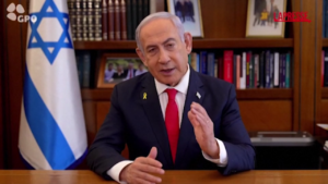 Israele, Netanyahu: “Se Hezbollah non ha capito il messaggio, vi prometto che lo capirà”