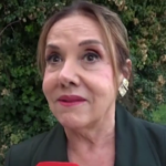 Miss Italia 2024, Mirigliani: “La bellezza non ha colpe, va esibita”