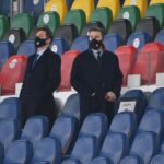 Roma, il messaggio dei Friedkin: “Grati a Ranieri, Gasperini l’allenatore giusto”