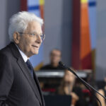 Parigi 2024, Mattarella riceve gli atleti olimpici e paralimpici