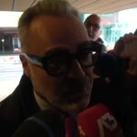 Giulia Cecchettin, l’avvocato di Turetta: “Filippo in aula? In futuro è possibile”