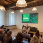 Edison Energia lancia ‘Risolve’ e accelera verso 4 milioni contratti, c’è anche il Wi-Fi