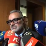 Caso Cecchettin, legale Turetta: “Chiesto abbreviato anche senza riduzione pena”