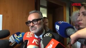 Caso Cecchettin, legale Turetta: “Chiesto abbreviato anche senza riduzione pena”