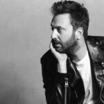 Cesare Cremonini, tour negli stadi nel 2025: a mezzanotte fuori il nuovo singolo
