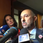 Giulia Cecchettin, legale padre: “Processo veloce allevierà il dolore”