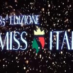 Miss Italia 2024, Mirigliani: “Tanti italiani rivorrebbero la finale in televisione”