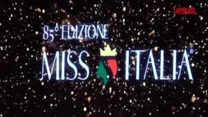 Miss Italia 2024, Mirigliani: “Tanti italiani rivorrebbero la finale in televisione”