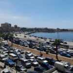 Medioriente, la testimone: “Israele bombarda ovunque in sud Libano, anche i civili”