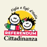 Referendum cittadinanza, raccolta firme raggiunge quota 300mila