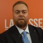 Manovra, Broya de Lucia (PMI Sanità) al governo: “Subito un confronto su dossier payback”