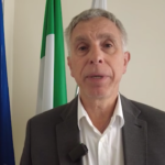 Oscar, ex sindaco Vermiglio: “Tributo per tutta la Val di Sole”