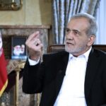 Medioriente, presidente Iran: “Libano non diventi un’altra Gaza”