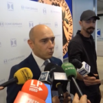 Transizione ecologica, Morelli: “Cancellare ideologia per non essere legati ai cinesi”