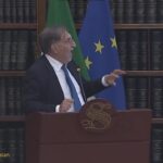 C.sinistra, La Russa: “Nulla di male ad abbattere casematte, servono luoghi aperti”