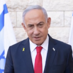 Libano, Netanyahu: “Continueremo a colpire Hezbollah”