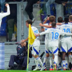 Atalanta-Como 2-3, successo in rimonta per la squadra di Fabregas