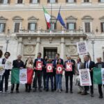 Cittadinanza, raccolte 500mila firme: raggiunto quorum per referendum