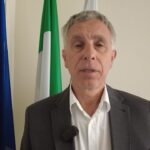 Oscar, sindaco Vermiglio: “Per noi è festa nazionale, sembra un sogno”