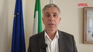 Oscar, sindaco Vermiglio: “Per noi è festa nazionale, sembra un sogno”