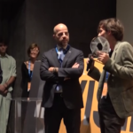 Terna, proclamati i cinque vincitori del Premio Driving Energy 2024