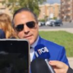 Satnam Singh, in tribunale a Latina sentita la superteste della difesa Lovato