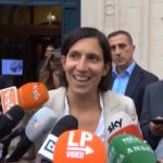 Cittadinanza, Schlein: “Raggiungimento firme referendum gran bella notizia”