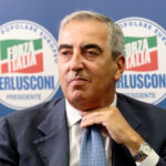Rai, Gasparri (FI): “Senza ok Vigilanza ad Agnes c.sinistra non si aspetti riforma”