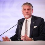 Mic, Giuli nomina commissione contributi cinema: sei donne tra esperti