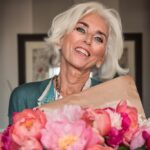 Paola Marella, il marito Domenico: “Le fu diagnosticato un tumore al pancreas”