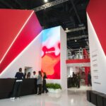 Trasporti, Mermec a Innotrans 2024: continua espansione internazionale