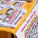 Cittadinanza, raggiunto quorum: raccolte 500mila firme per referendum