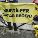 Caso Regeni, Belloni: “Da Egitto nessuna apertura su responsabilità”