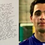 Caso Cecchettin, lettera di Turetta ai genitori: “Rinnegatemi”