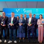 Allo Yacht Club de Monaco la quarta edizione della Monaco Smart & Sustainable Marina Rendezvous