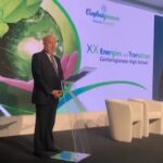 Confartigianato, Alan Friedman: “Oggi Musk è conosciuto soprattutto come il badante di Trump”