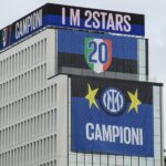 Inter, approvato bilancio 23/24: perdite in calo a 38 milioni