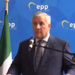 Ue, Tajani: “Favorire in tempi rapidi l’adesione dei Paesi balcanici”