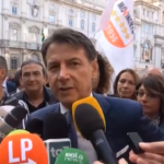 Ddl Sicurezza, Conte: “Governo prende in giro il Paese. È in atto un arretramento reazionario”